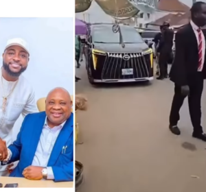 Davido-fue-el-objetivo-la-policia-de-Osun-confirma-el.PNG
