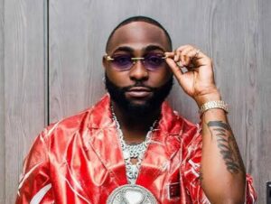Davido-revela-por-que-podria-dejar-la-musica-en-el.jpg