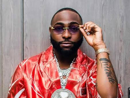 Davido-revela-por-que-podria-dejar-la-musica-en-el.jpg