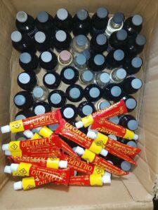 Detienen-a-presunto-narcotraficante-con-64-botellas-de-quotChupar-y.jpg