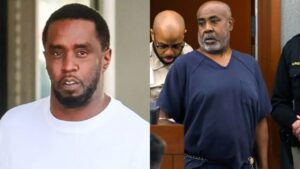 Diddy-podria-enfrentar-un-nuevo-escrutinio-por-el-asesinato-de.jpg