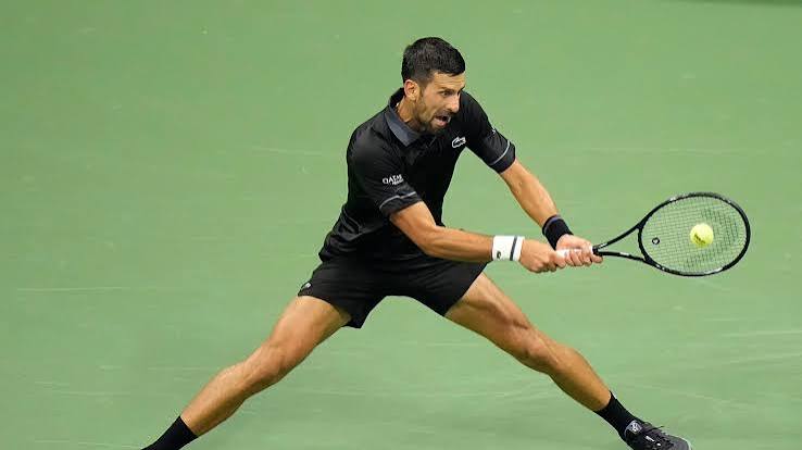Djokovic-explica-su-decepcionante-desempeno-en-el-US-Open.jpg