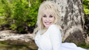Dolly-Parton-muere-a-los-80-anos-la-familia-confirma.jpg