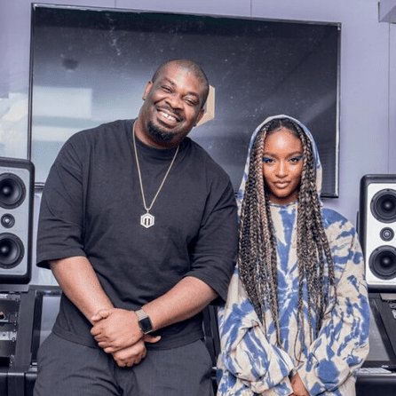 Don-Jazzy-revela-como-Ayra-Starr-cambio-su-vida.jpg