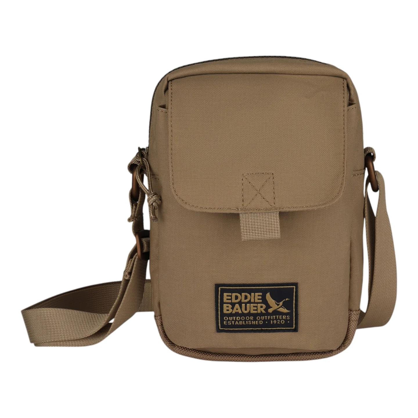 bolso-bandolera-estilo-mejor-rave