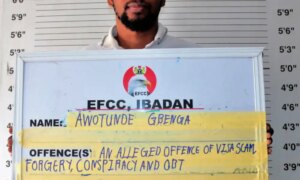EFCC-acusa-a-3-personas-por-presunto-fraude-de-visas.jpeg