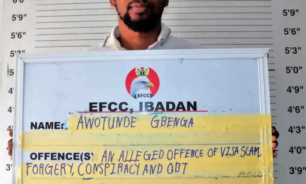 EFCC-acusa-a-3-personas-por-presunto-fraude-de-visas.jpeg