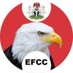 EFCC inicia investigación sobre sospechoso arrestado por falsificación de 212.200 dólares en Kano