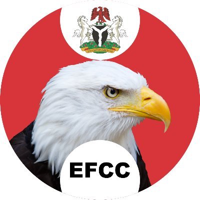 EFCC-inicia-investigaciones-sobre-el-sospechoso-73000-dolares-estadounidenses-15957.jpg