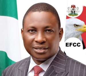 EFCC-ofrece-a-los-denunciantes-mundiales-hasta-un-5-por.jpg
