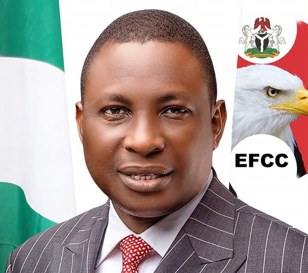 EFCC-ofrece-a-los-denunciantes-mundiales-hasta-un-5-por.jpg