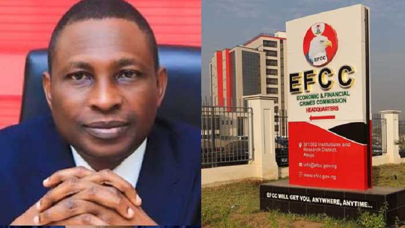EFCC-retira-los-cargos-contra-Maryam-Shehu-y-Abubakar-Shuraim.jpeg
