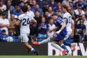 EPL-Chelsea-sobrevive-al-susto-de-Brighton-en-un-thriller.jpg