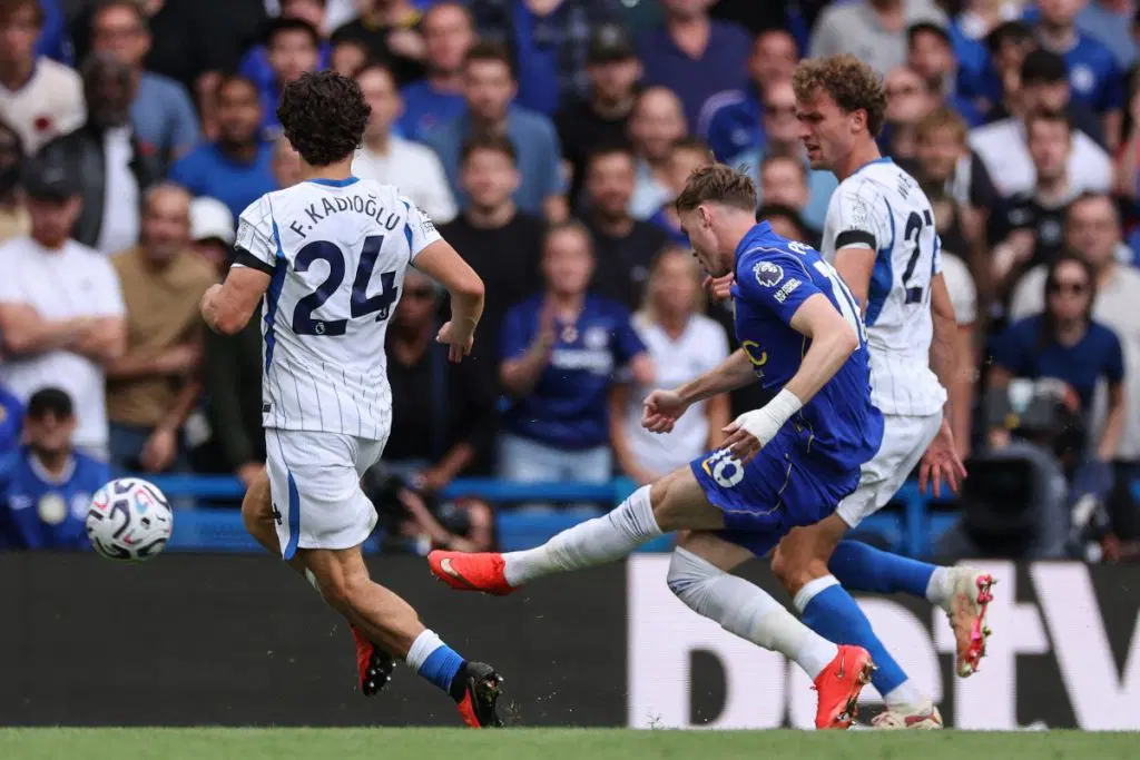 EPL-Chelsea-sobrevive-al-susto-de-Brighton-en-un-thriller.jpg