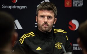 EPL-Debemos-empezar-a-ganar-partidos-–-Carrick-habla-por.jpeg
