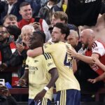 EPL-El-gol-de-Saka-asegura-la-dificil-victoria-del.jpeg