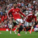 EPL-El-hat-trick-de-Fernandes-lleva-al-Man-United-a.jpg