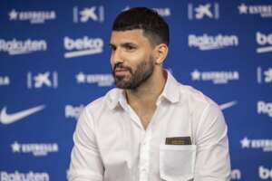 EPL-Han-hecho-un-gran-trabajo-Aguero-nombra-equipo-para.jpg