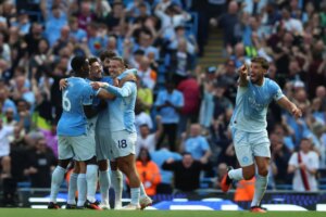 EPL-Maresca-comienza-el-reinado-del-Man-City-con-una.jpg