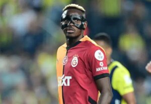 EPL-Petit-respalda-a-Osimhen-para-agregar-poder-al-ataque.jpeg