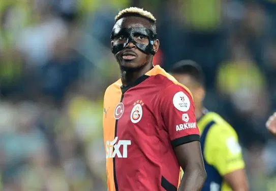 EPL-Petit-respalda-a-Osimhen-para-agregar-poder-al-ataque.jpeg