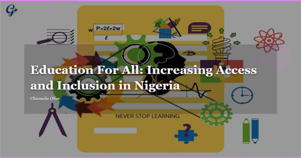 Educacion-para-todos-aumentar-el-acceso-y-la-inclusion-en.webp