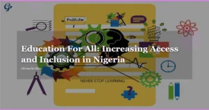 Educacion-para-todos-aumentar-el-acceso-y-la-inclusion-en.webp