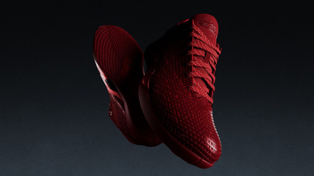 El-Air-Jordan-41-rompe-con-la-tradicion-con-un.jpg