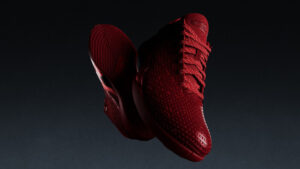El-Air-Jordan-41-rompe-con-la-tradicion-con-un.jpg