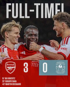 El-Arsenal-comienza-la-defensa-del-titulo-con-una-victoria.jpg