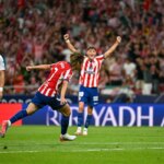 El-Atletico-abre-la-Liga-con-victoria-sobre-el-Malaga.jpg