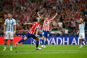 El-Atletico-abre-la-Liga-con-victoria-sobre-el-Malaga.jpg