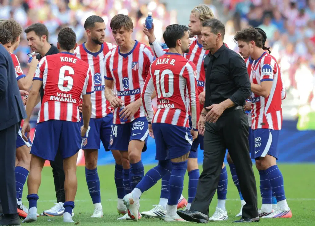 El-Atletico-con-10-empata-con-el-Villarreal-con-el.jpg