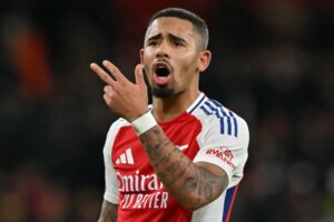 El-Barcelona-cierra-el-fichaje-de-Gabriel-Jesus-procedente-del.jpg