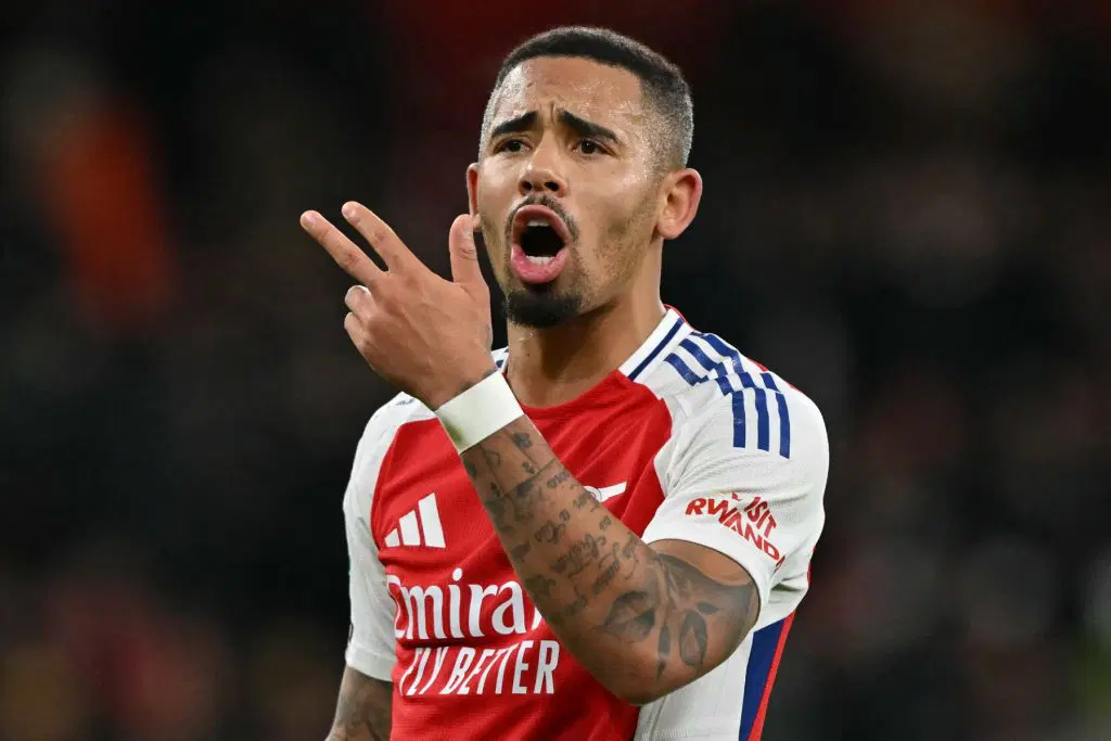 El-Barcelona-cierra-el-fichaje-de-Gabriel-Jesus-procedente-del.jpg