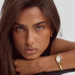 El-CENDRE-Kate-es-el-estilo-de-reloj-de-168.webp