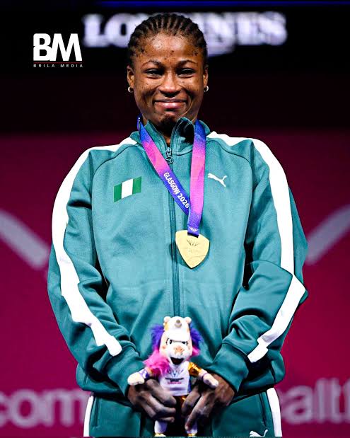 El-Consejo-de-Judo-de-Nigeria-apoya-a-Oshodi-tras.jpeg