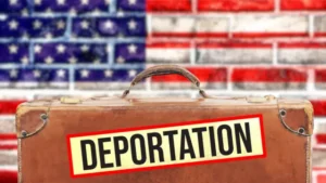 El-DHS-anade-a-10-nigerianos-a-sus-antecedentes-penales.webp