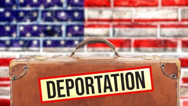 El-DHS-anade-a-10-nigerianos-a-sus-antecedentes-penales.webp