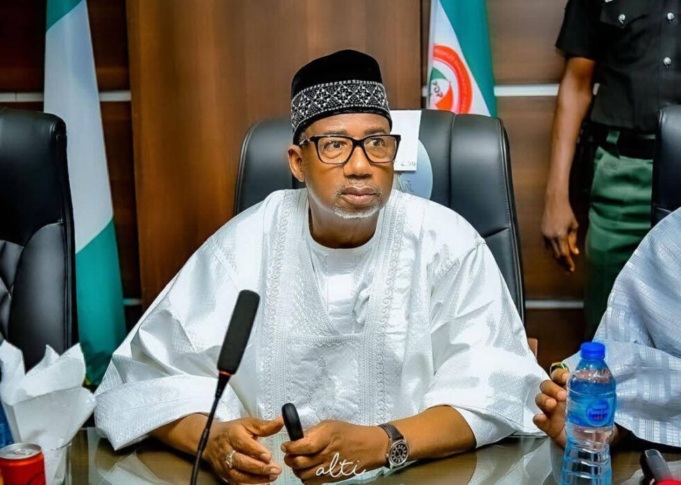 El-Grupo-Arewa-elogia-la-gobernanza-inclusiva-de-genero-de.jpg