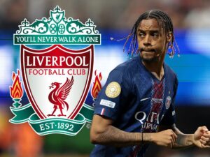 El-Liverpool-acuerda-un-acuerdo-de-120-millones-para-fichar.jpg