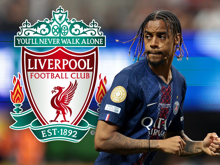 El-Liverpool-acuerda-un-acuerdo-de-120-millones-para-fichar.jpg