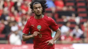 El-Manchester-City-acuerda-un-acuerdo-de-86-millones-por.webp