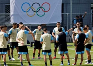 El-Mundial-de-Argentina-se-ve-empanado-por-la-investigacion.webp