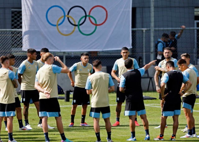 El-Mundial-de-Argentina-se-ve-empanado-por-la-investigacion.webp