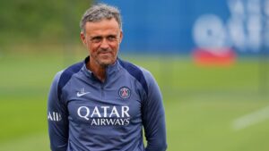 El-PSG-necesita-profundidad-en-su-plantilla-para-ganar-trofeos.jpg