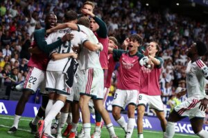 El-Real-Madrid-vencio-al-Espanyol-en-el-primer-partido.jpg