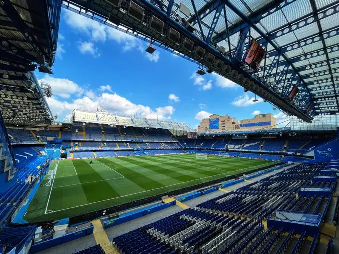 El-Shakhtar-Donetsk-jugara-los-partidos-de-la-UCL-en.jpg