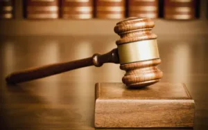 El-Tribunal-de-Apelaciones-anula-la-decision-contra-la-Asamblea.webp