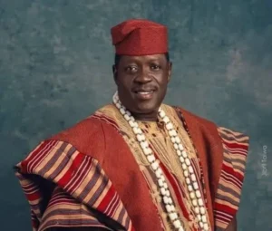 El-actor-veterano-Taiwo-Hassan-tambien-conocido-como-Ogogo-d.webp
